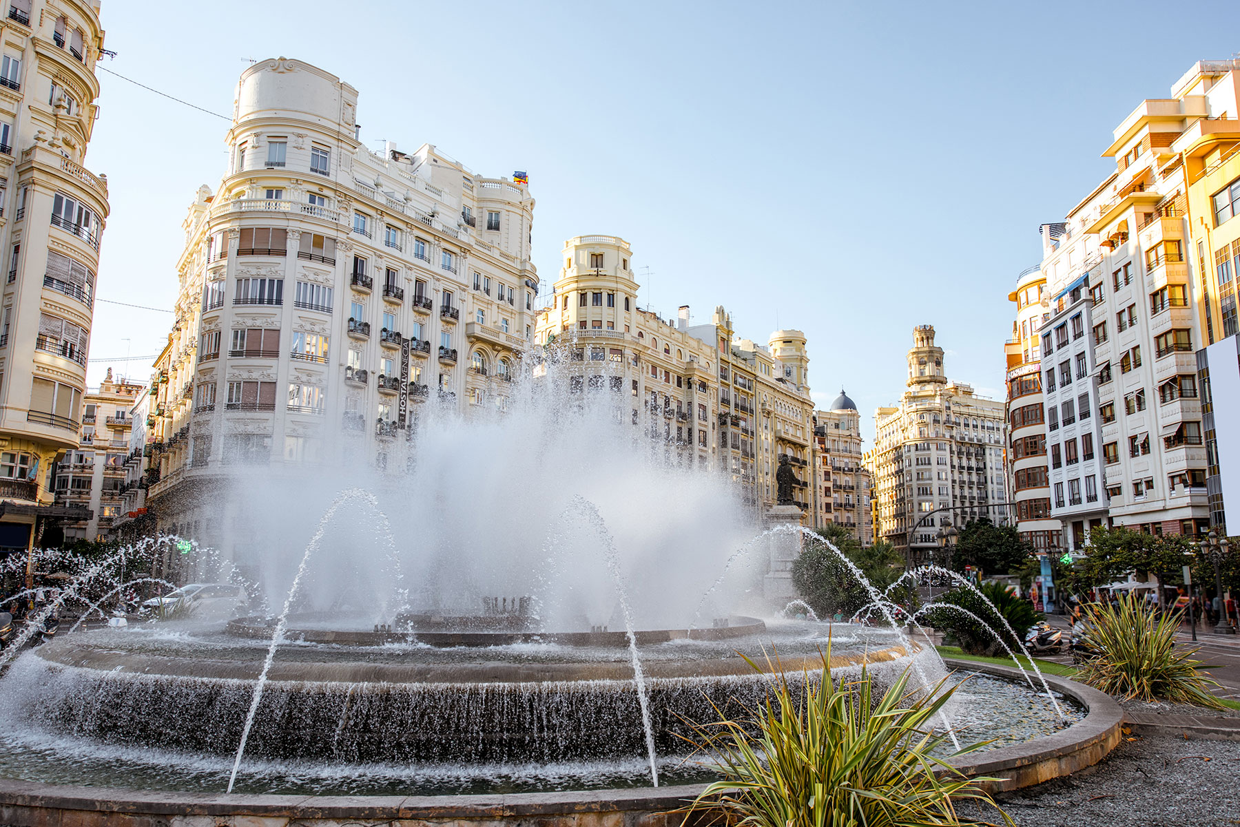 valencia-city-in-spain